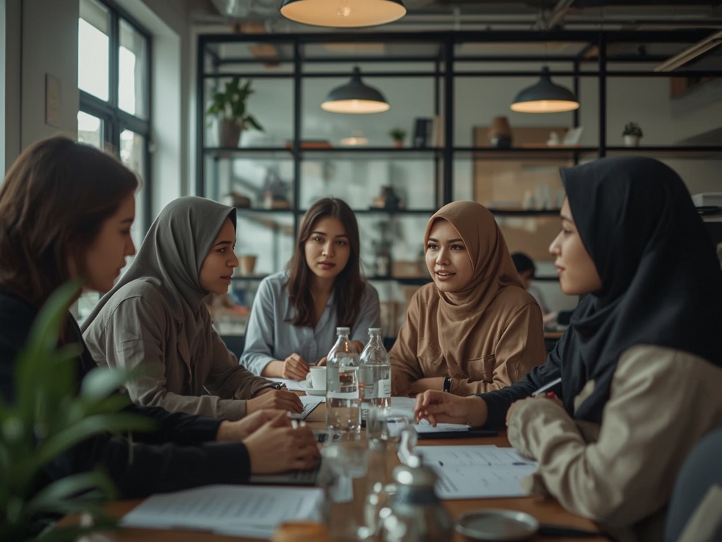 Panduan Langkah demi Langkah Mengelola Kesehatan, Perjalanan, dan Hunian