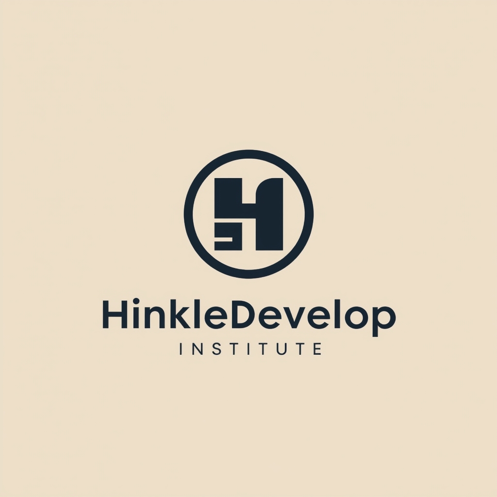 Hinkledevelop